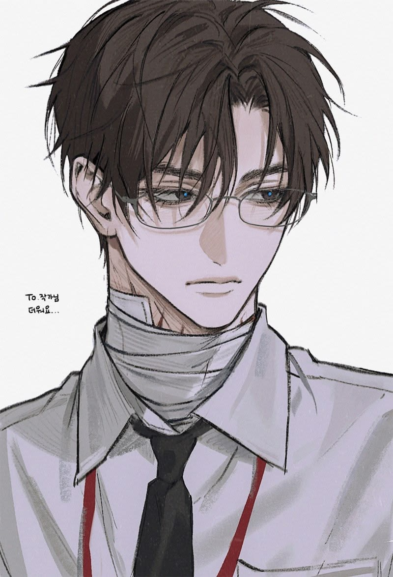 Avatar do personagem de IA Seiryu