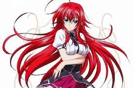 Avatar do personagem de IA 莉亞絲