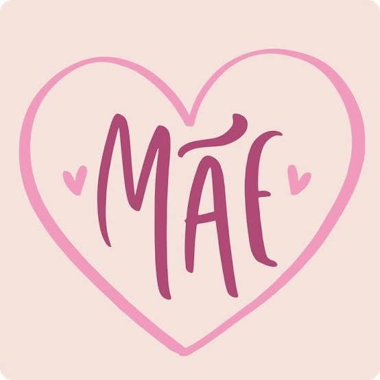 Avatar do personagem de IA Mães 