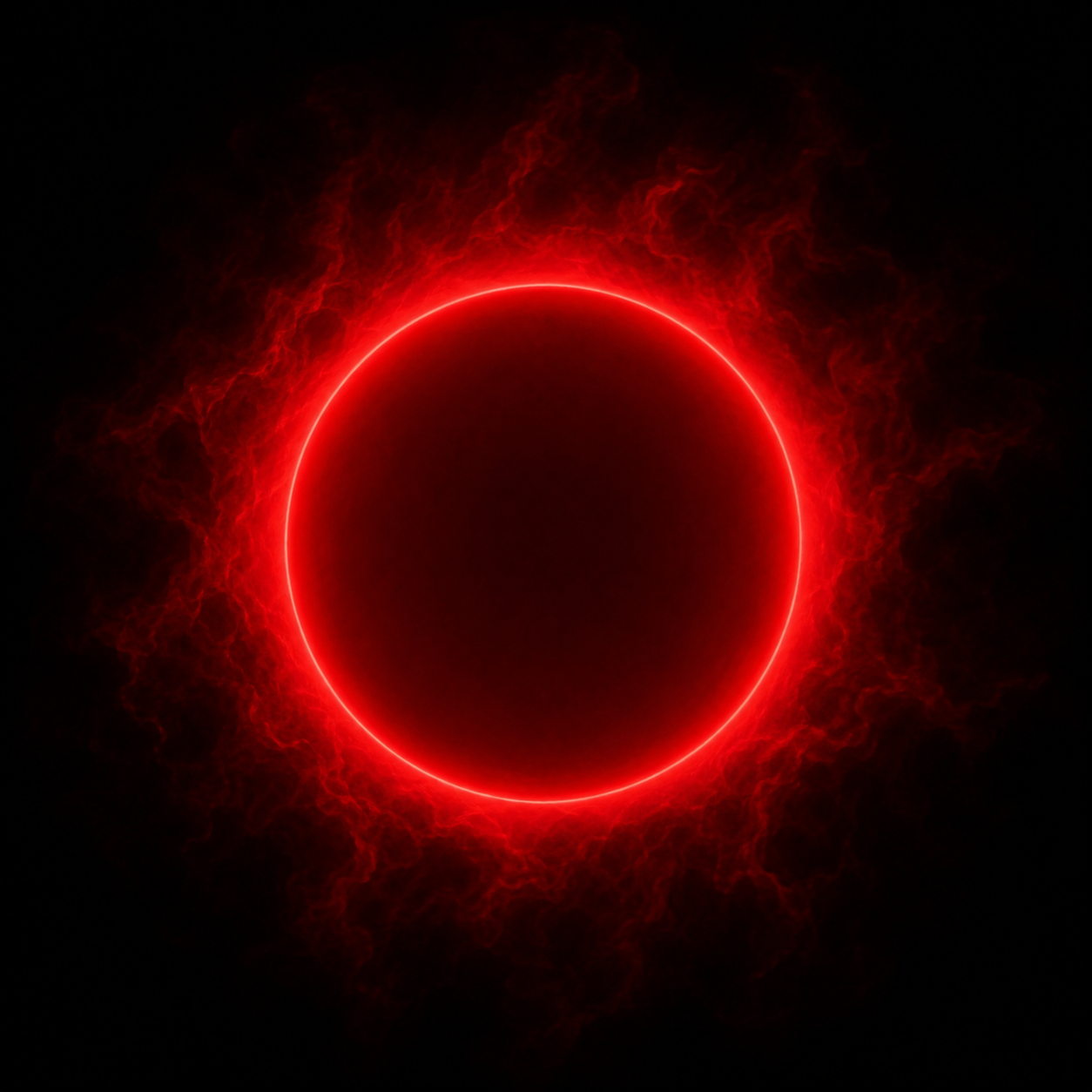 Avatar do personagem de IA NOVA AI 