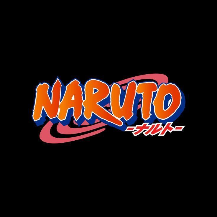 Avatar do personagem de IA Naruto Roleplay