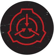 Avatar do personagem de IA SCP FOUNDATION. Secure. Contain. Protect. 