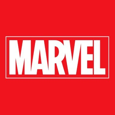 Avatar do personagem de IA Marvel RP