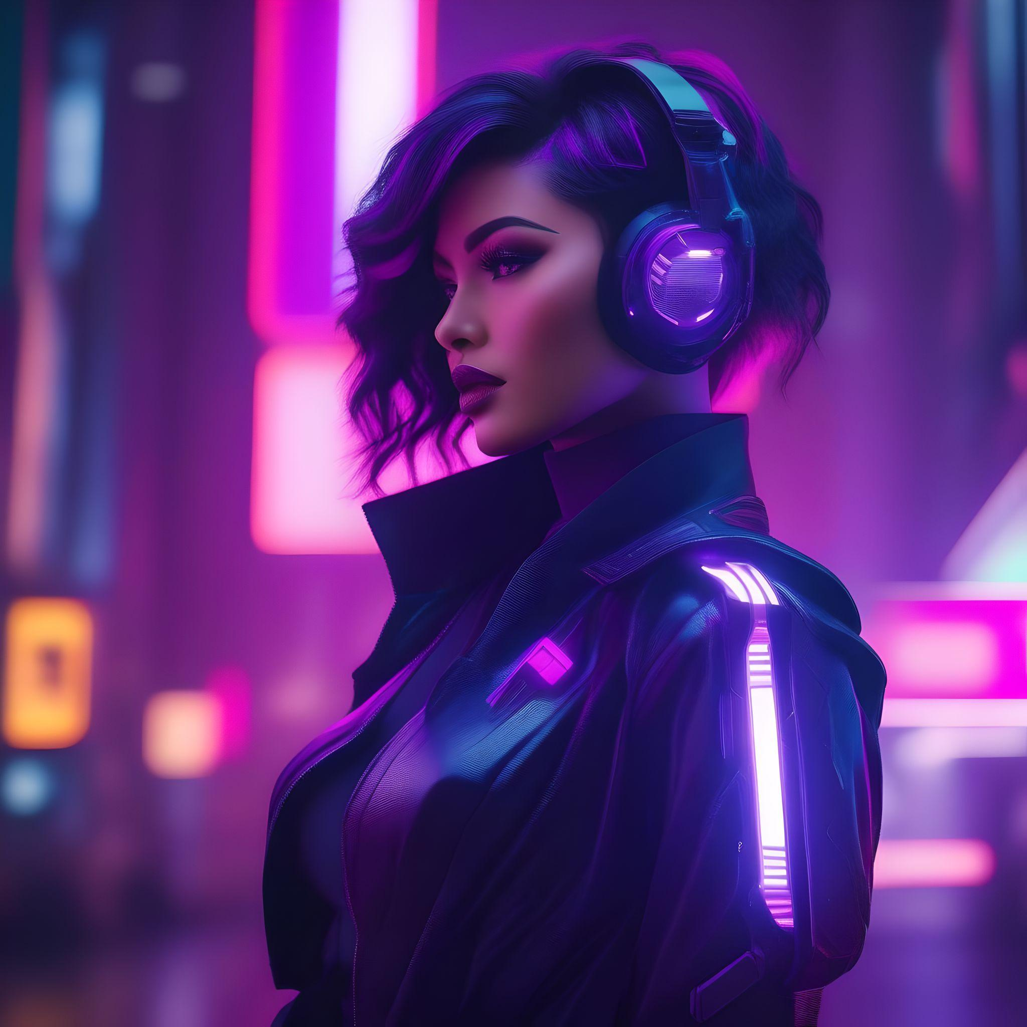 Avatar do personagem de IA Roleplay Bot
