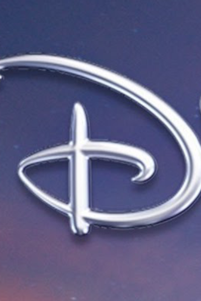 Avatar do personagem de IA Disney RPG Simulator