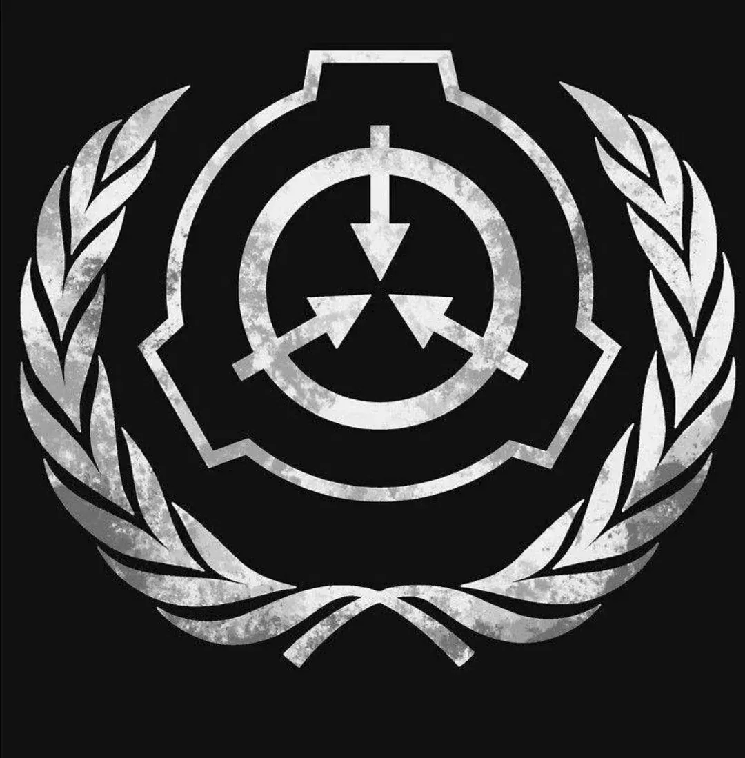 SCP Foundation (SCP's Pov) AI character avatar