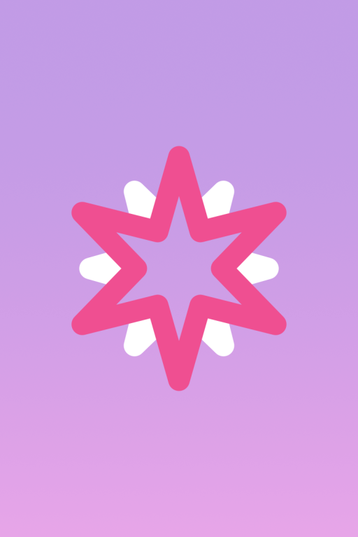TWI AI character avatar