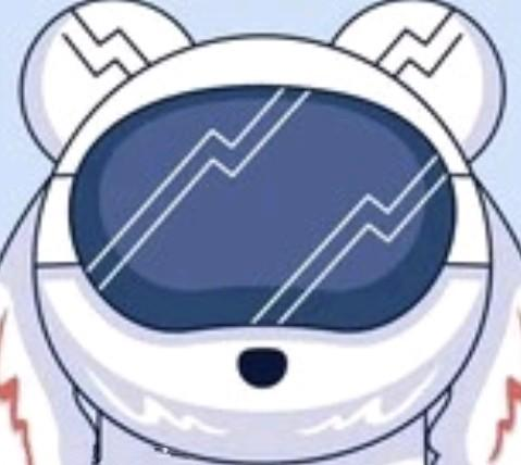 Avatar do personagem de IA Scenario generator