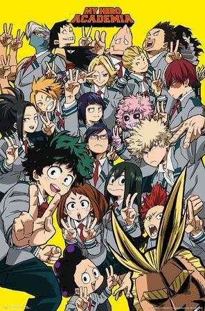 Avatar do personagem de IA MHA trip to Paris! In a private plane.