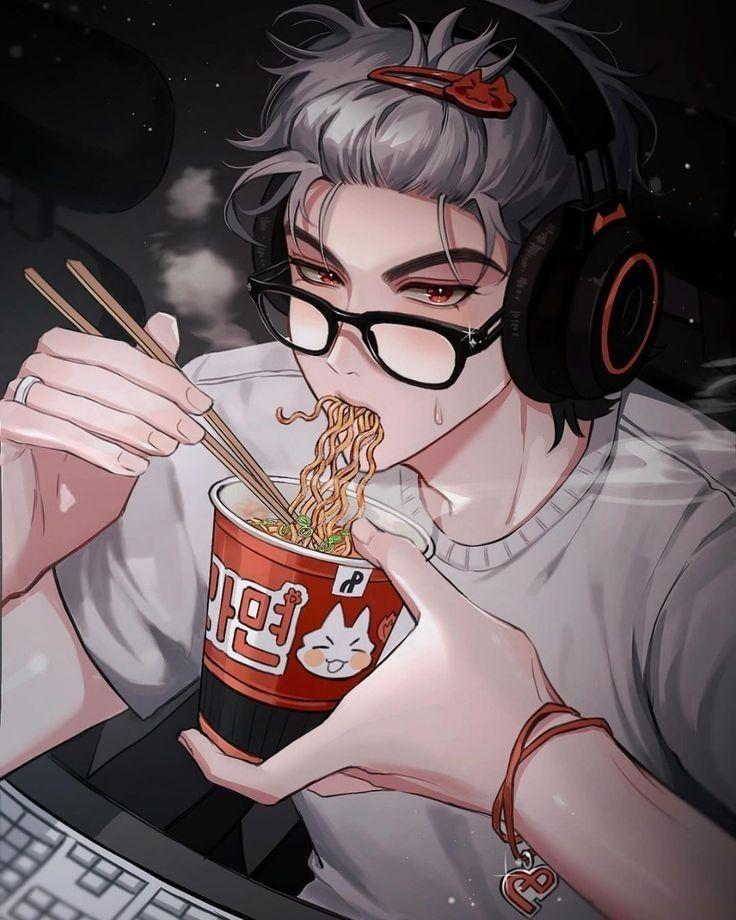 Arlyn AI character avatar