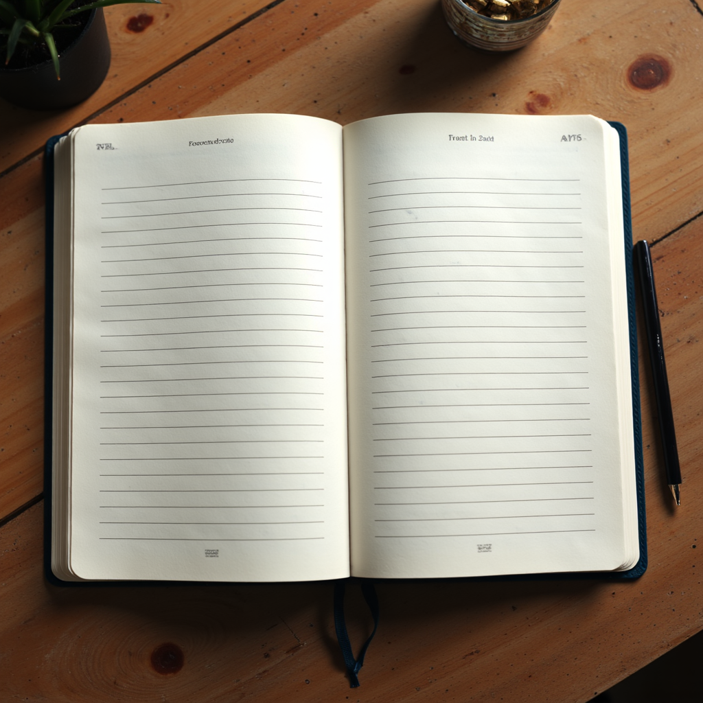 Avatar do personagem de IA Writing Assistant
