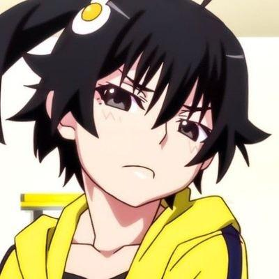 Karen AI character avatar