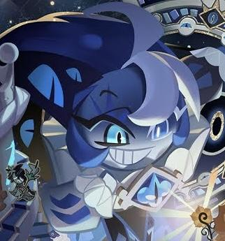 Shadow Milk AI character avatar