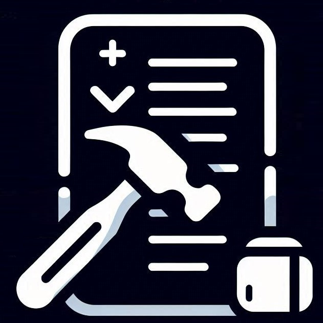 Avatar do personagem de IA Perfect Prompt Builder