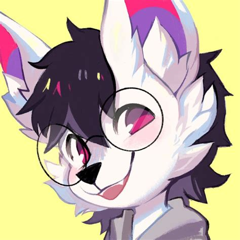Chat GPT AI character avatar