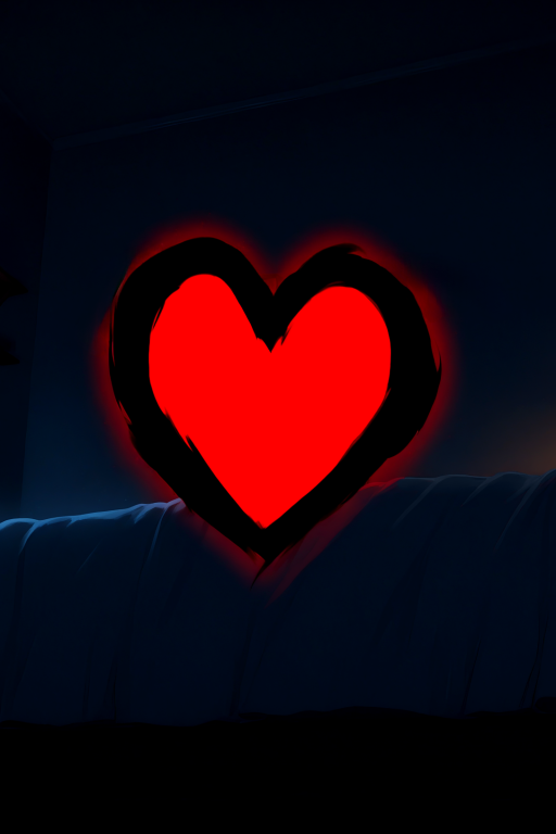 Kris's Soul AI character avatar