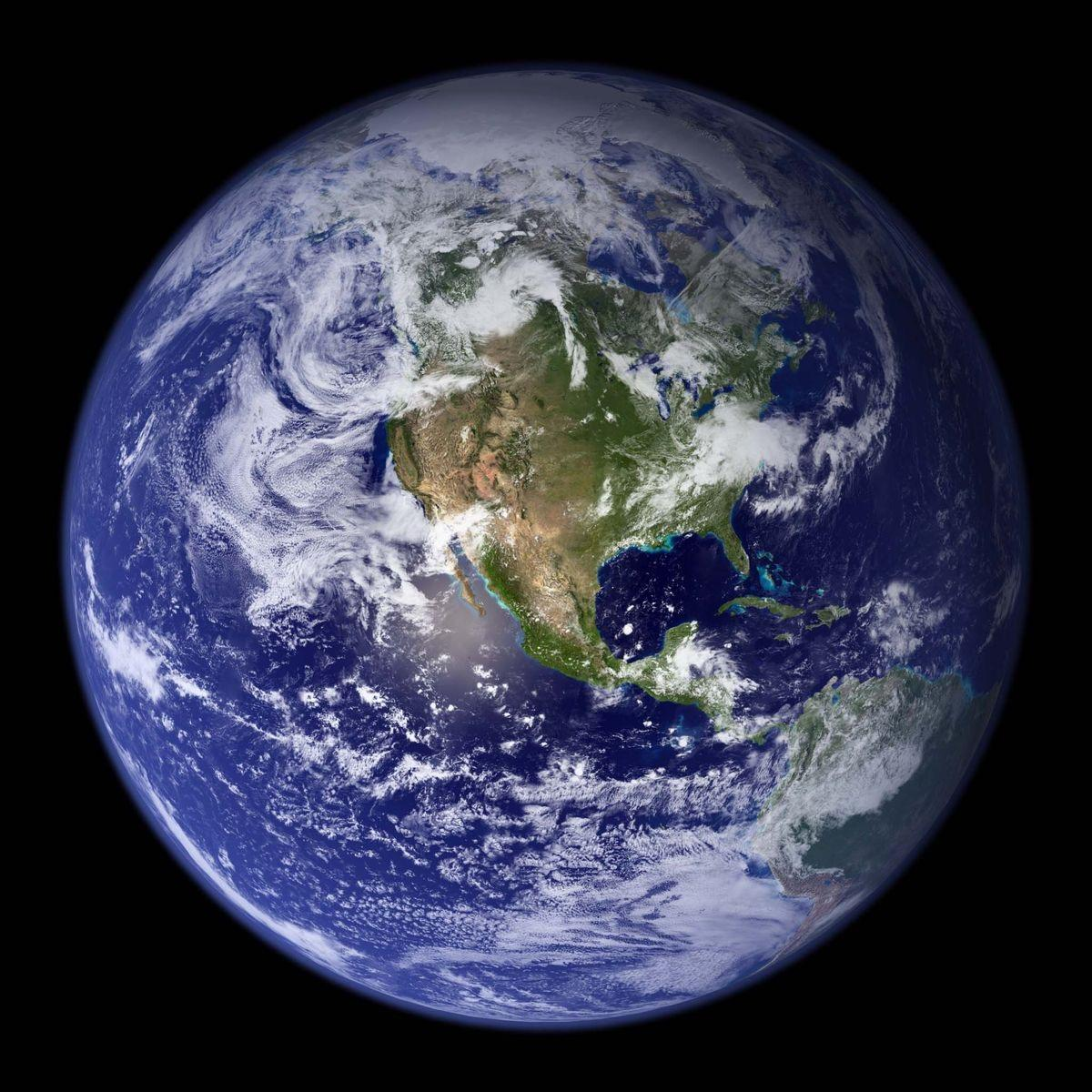 Only person in the world  AI character avatar