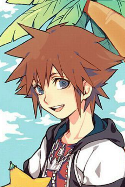 Sora AI character avatar