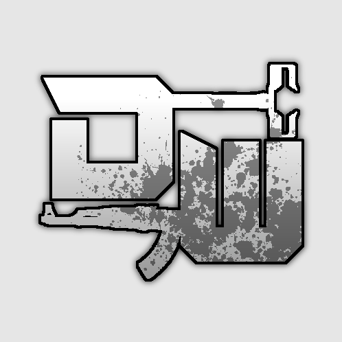 Agent Wave "Delta" AI character avatar
