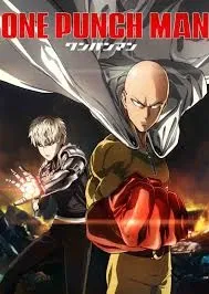 One punch Man RPG(accurate trust) AI character avatar