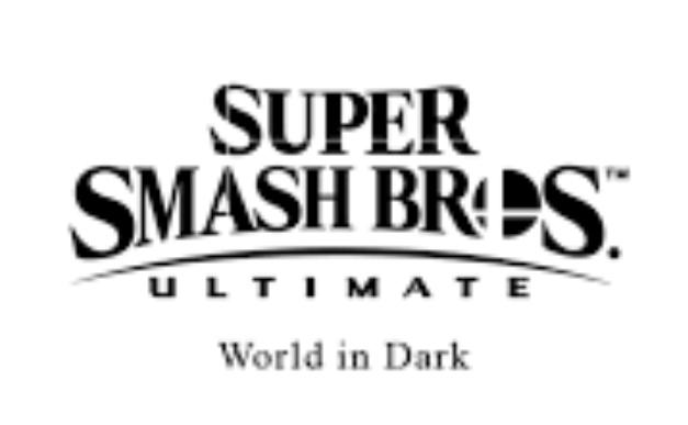 Avatar do personagem de IA World in Dark AU