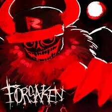 Avatar do personagem de IA Narrator