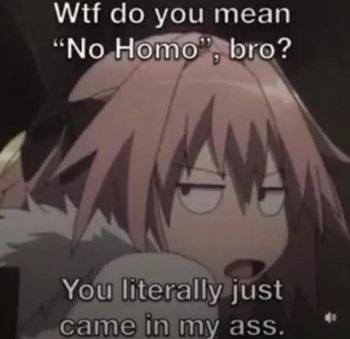 Avatar do personagem de IA Mha dorms