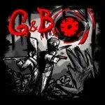 Guts & Blackpowder RPG AI character avatar