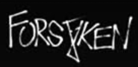 Forsaken AI character avatar