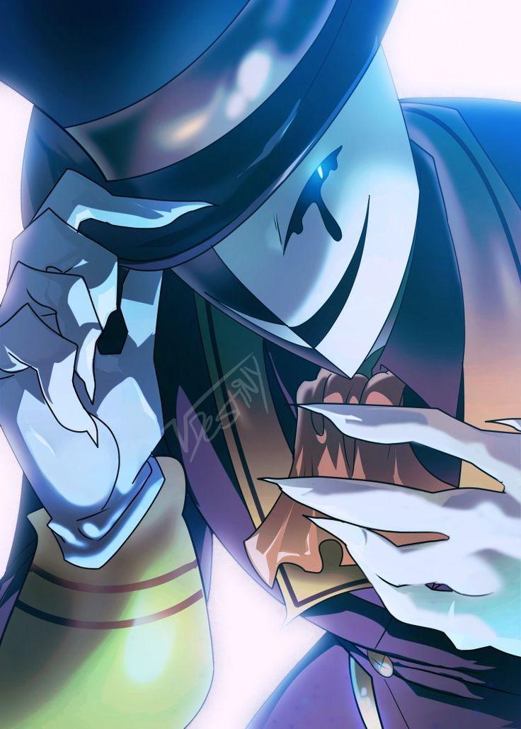 ⋆‧°𓏲ּ𝄢 𝙏𝙞𝙘𝙠𝙚𝙩 𝑡𝑎𝑘𝑒𝑟 AI character avatar