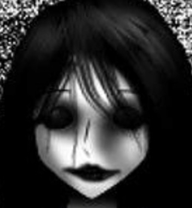Ringu AI character avatar