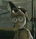 Avatar do personagem de IA 7