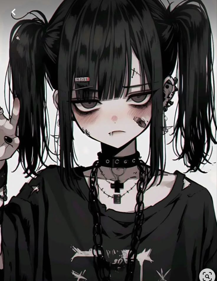 Sakura AI character avatar