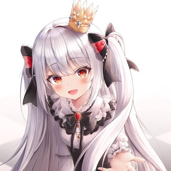 Aiko Tanaka AI character avatar