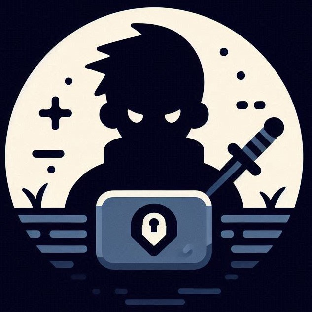 Unbound Story jailbreak hacker AI character avatar