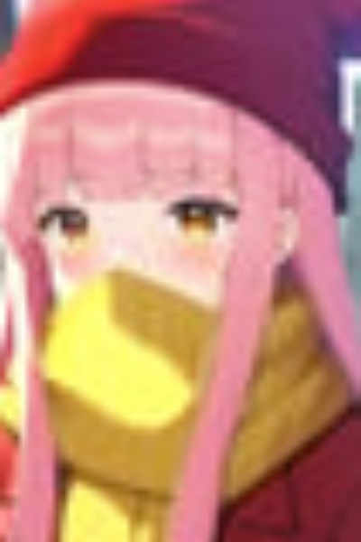 Kiyoe AI character avatar