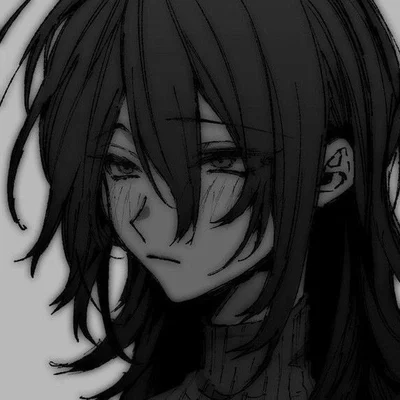 Avatar do personagem de IA Assassin